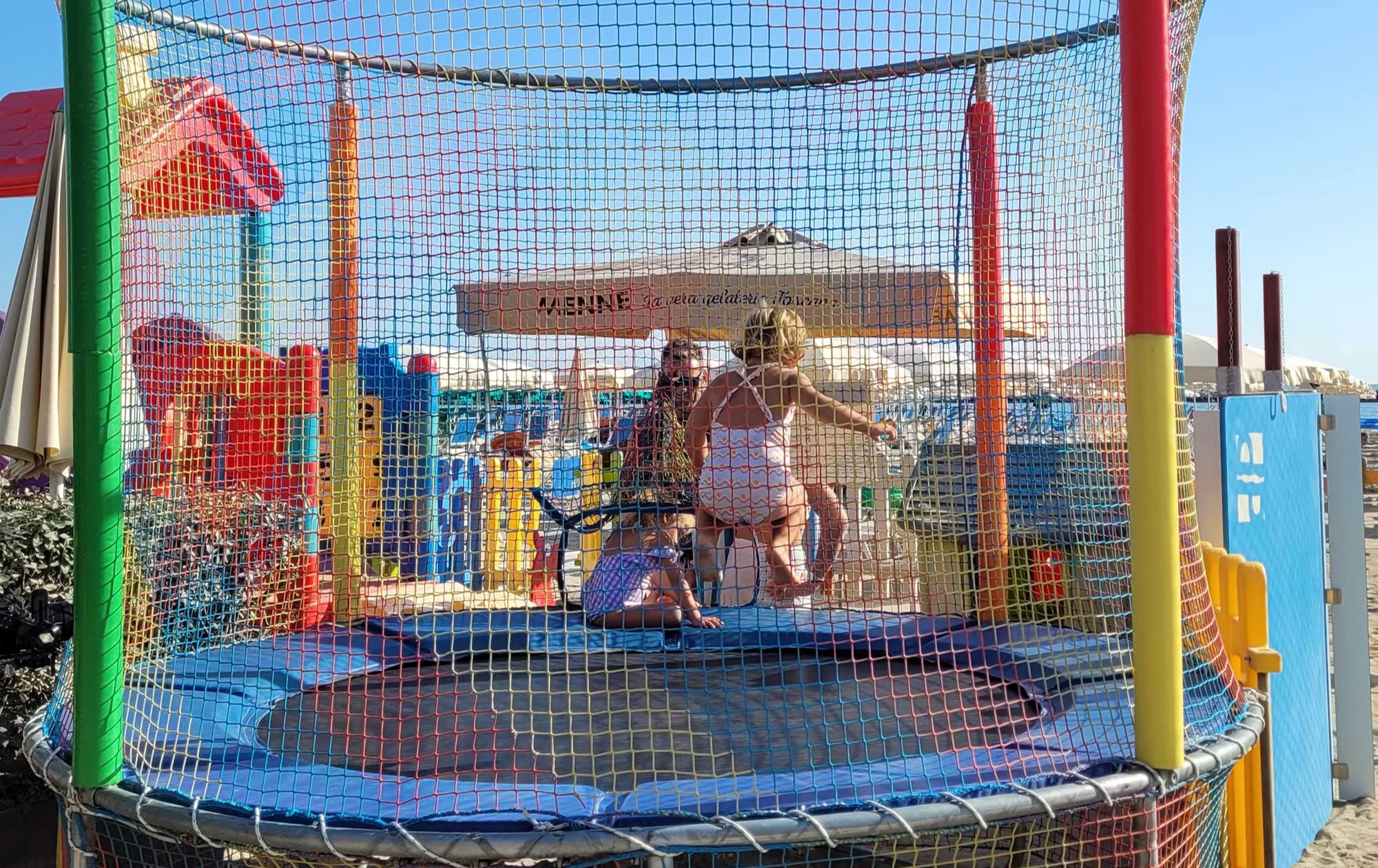 media.slide-animaz-20220817_084754