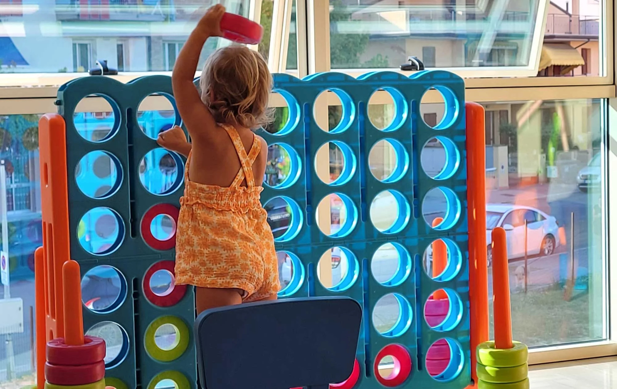 media.slide-animaz-20220817_082541