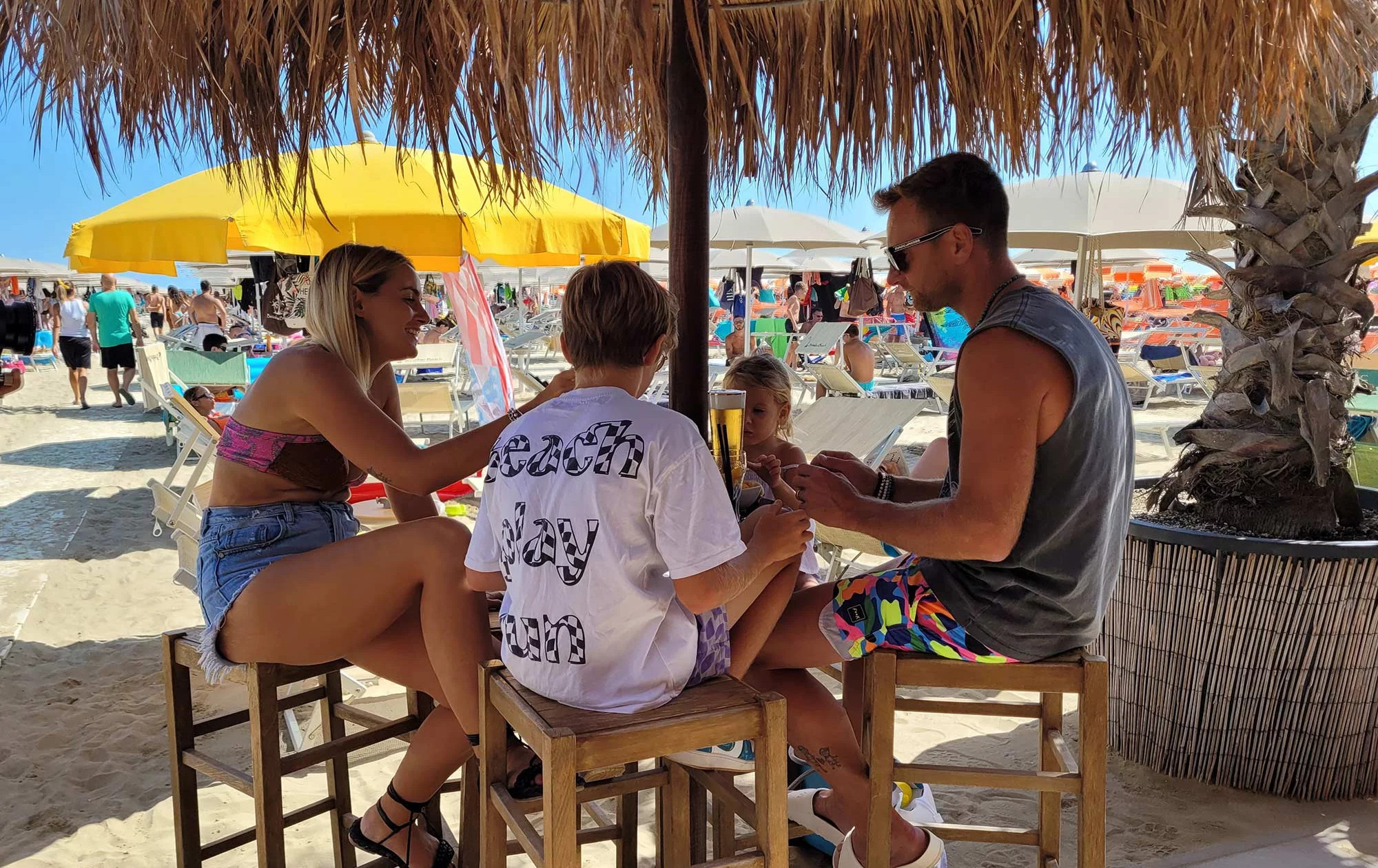 media.servizi_20220817_111558