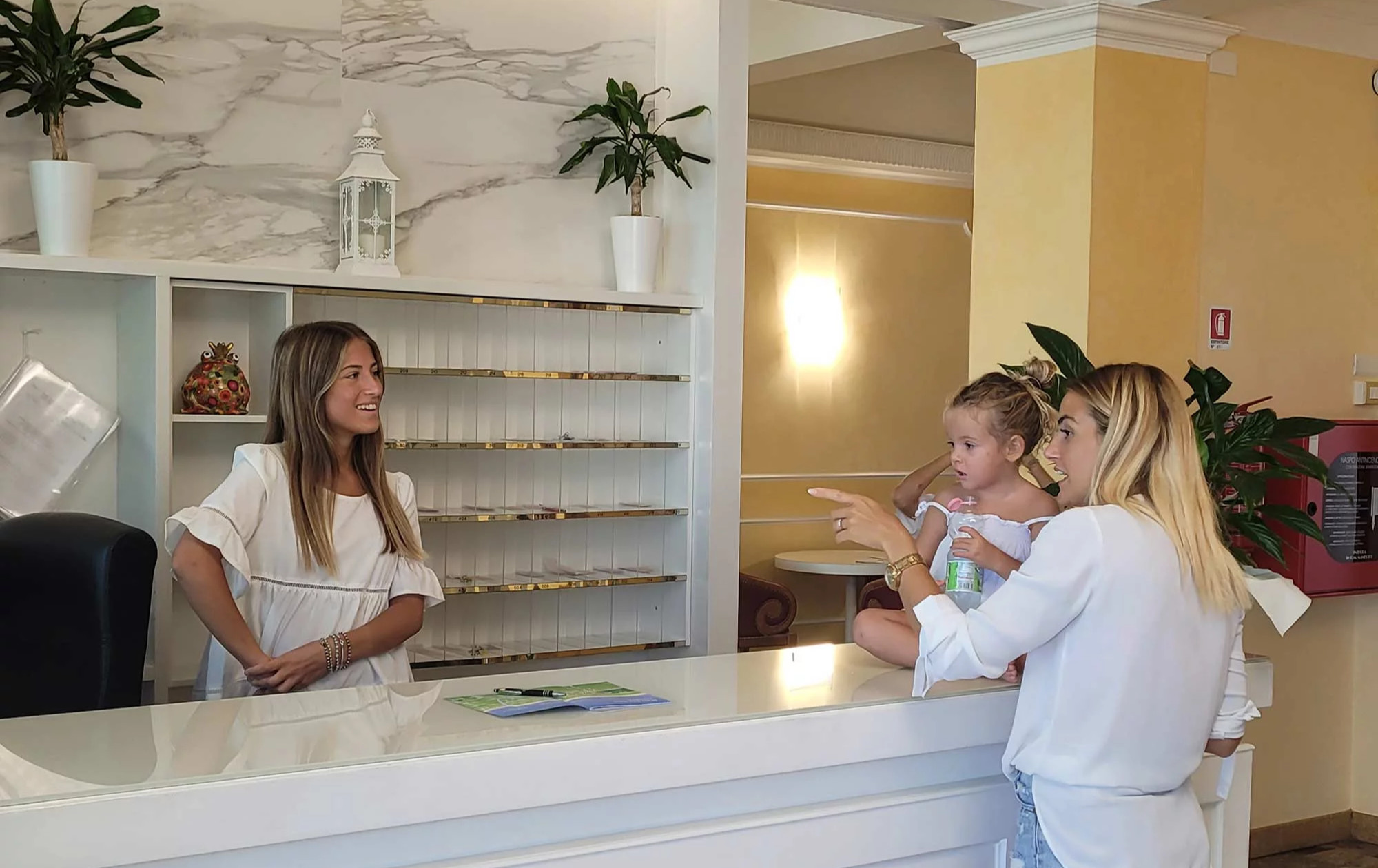 media.servizi_20220817_101551