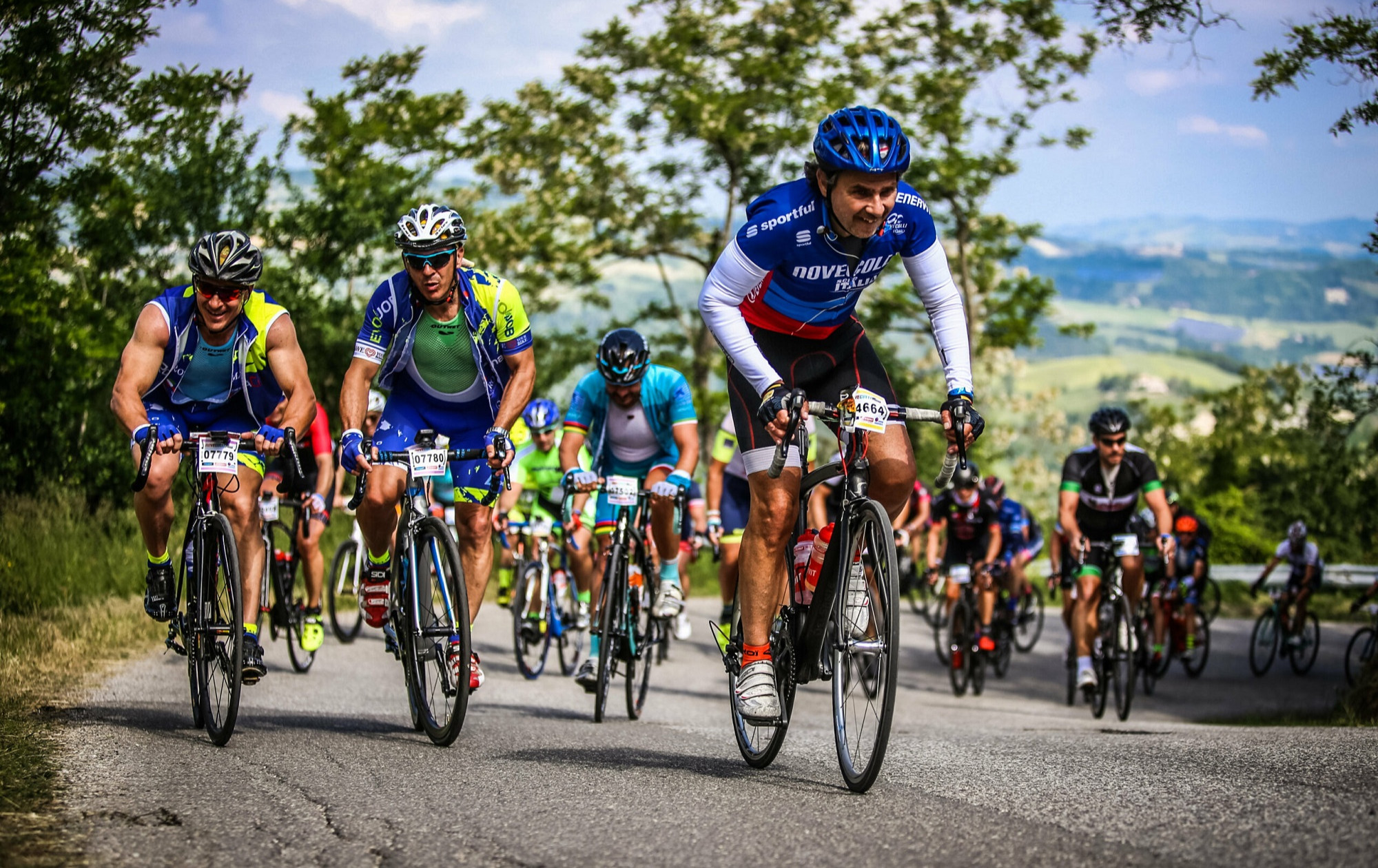 media.nove-colli-scaled